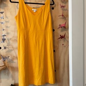 Like New New York And Company Dress Size XS